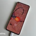 realme gt 2 pro ön inceleme