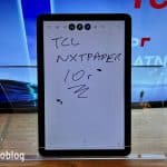 tcl nxtpaper 10s