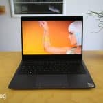 huawei matebook 14 r5 inceleme