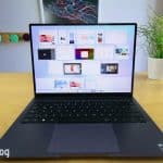 huawei matebook 14 r5 inceleme