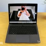 huawei matebook 14 r5 inceleme