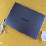 huawei matebook 14 r5 inceleme