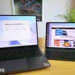 huawei matebook 14 r5 inceleme