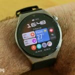 huawei watch gt 3 pro inceleme huawei watch 4