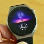 huawei watch gt 3 pro inceleme