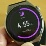 huawei watch gt 3 pro inceleme