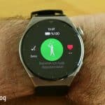 huawei watch gt 3 pro inceleme