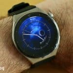 huawei watch gt 3 pro