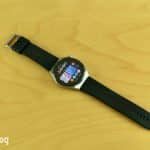 huawei watch gt 3 pro inceleme