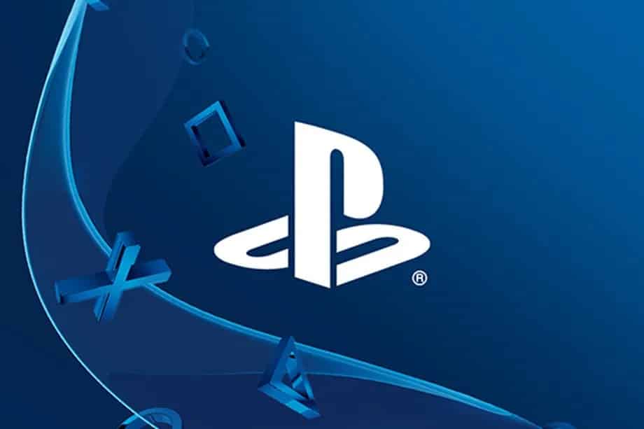 Sony PlayStation oyunları için 2025 hedefi - Teknoblog