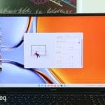 huawei matebook d16 inceleme