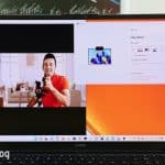 huawei matebook d16 inceleme