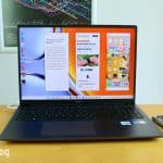 huawei matebook d16 inceleme