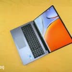 huawei matebook d16 inceleme