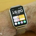 huawei watch fit 2 inceleme