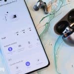 huawei freebuds pro 2 inceleme