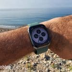 apple watch cellular inceleme