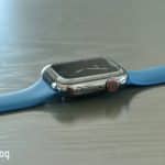 apple watch cellular inceleme