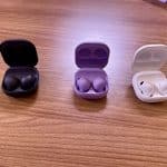 galaxy buds 3 pro