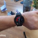 galaxy watch 5