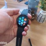 galaxy watch 5