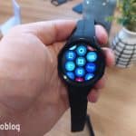 galaxy watch 5