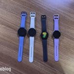 galaxy watch 5