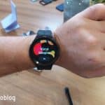 galaxy watch 5