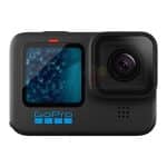 gopro hero 11 black