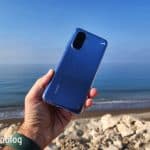 huawei nova y70 inceleme