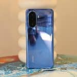 huawei nova y70 inceleme