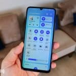 huawei nova y70 inceleme