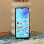 huawei nova y70 inceleme