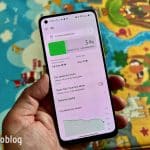 oppo reno 7 inceleme