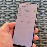 oppo reno 7 inceleme