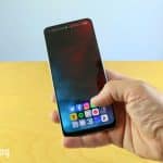 oppo reno 7 inceleme