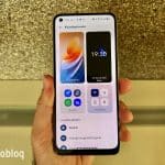 oppo reno 7 inceleme