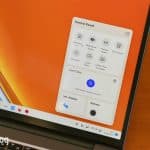 huawei matebook 16s inceleme