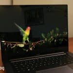 huawei matebook 16s inceleme