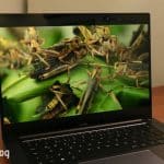 huawei matebook 16s inceleme