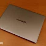 huawei matebook 16s inceleme