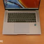 huawei matebook 16s inceleme