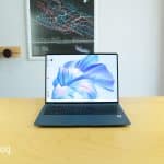 huawei matebook x pro 2022 inceleme