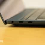 huawei matebook x pro 2022 inceleme