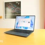 huawei matebook x pro 2022 inceleme