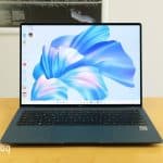 huawei matebook x pro 2022 inceleme