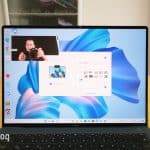 huawei matebook x pro 2022 inceleme