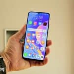 huawei nova y90 inceleme