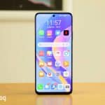 huawei nova y90 inceleme