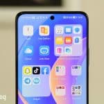 huawei nova y90 inceleme